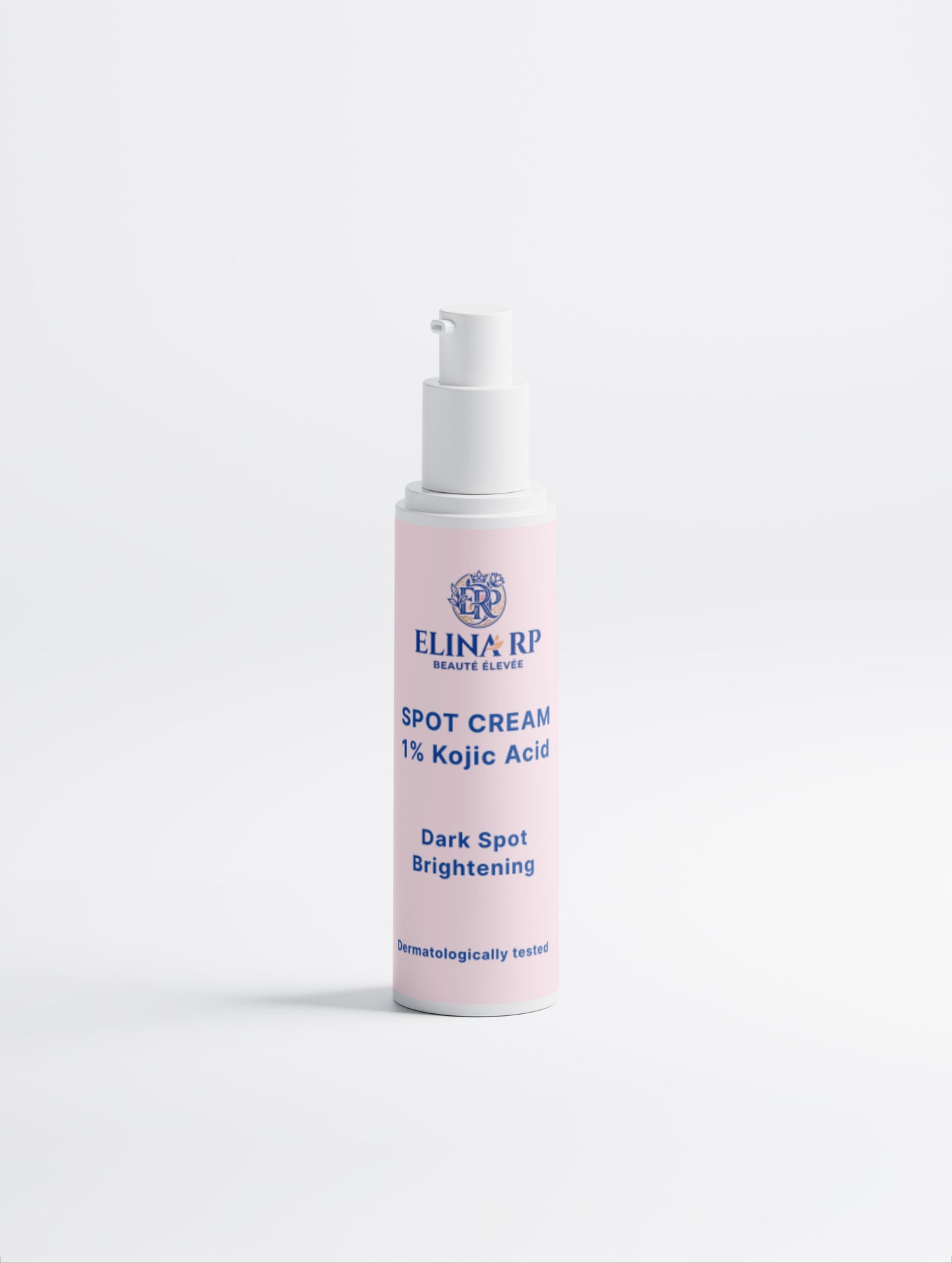 ELINA FACE CREAM