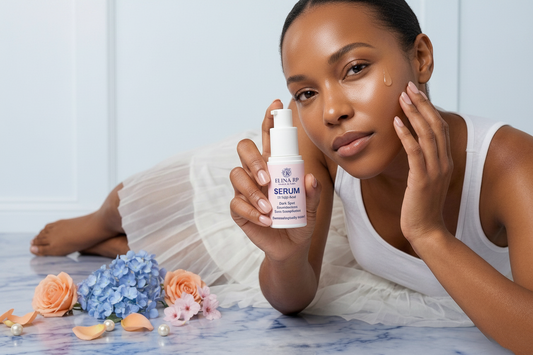 ELINA RP SERUM