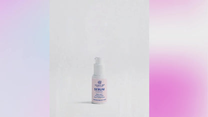 ELINA RP SERUM